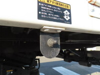 いすゞエルフセーフティローダー小型（2t・3t）[写真28]