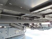 いすゞエルフセーフティローダー小型（2t・3t）[写真32]