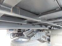 いすゞエルフセーフティローダー小型（2t・3t）[写真33]