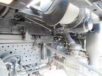 いすゞエルフセーフティローダー小型（2t・3t）[写真34]