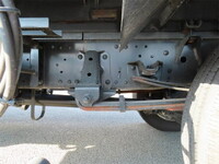 いすゞエルフセーフティローダー小型（2t・3t）[写真37]