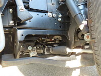 いすゞエルフセーフティローダー小型（2t・3t）[写真39]