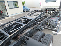 いすゞエルフセーフティローダー小型（2t・3t）[写真40]