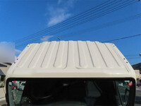 いすゞエルフセーフティローダー小型（2t・3t）[写真08]