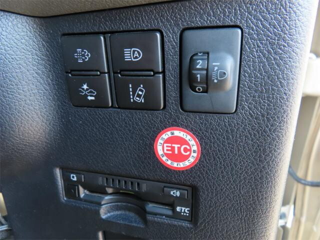 トヨタコースターマイクロバス[写真12]