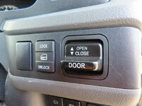 トヨタコースターマイクロバス[写真15]