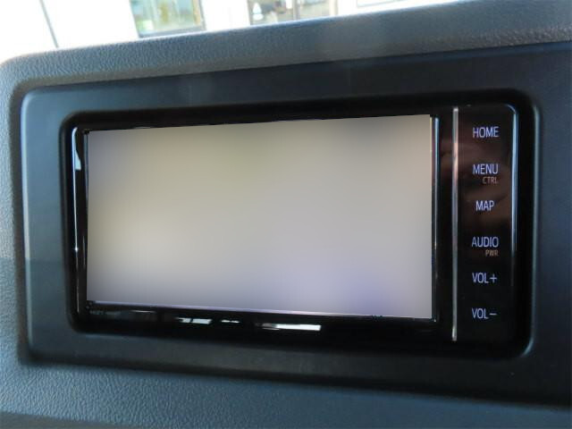 トヨタコースターマイクロバス[写真17]