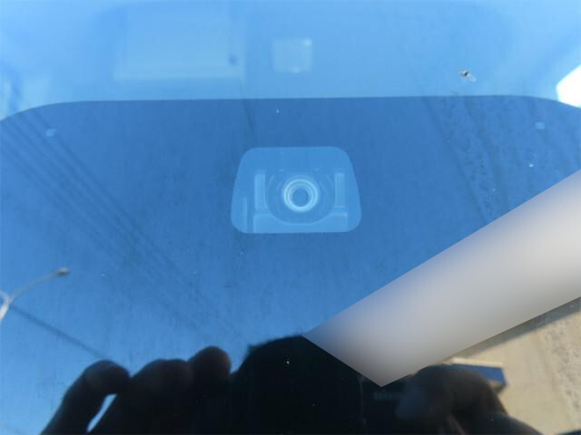 トヨタコースターマイクロバス[写真22]