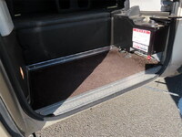 トヨタコースターマイクロバス[写真27]