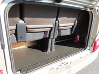 トヨタコースターマイクロバス[写真29]