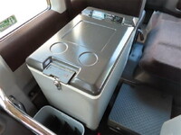 トヨタコースターマイクロバス[写真30]