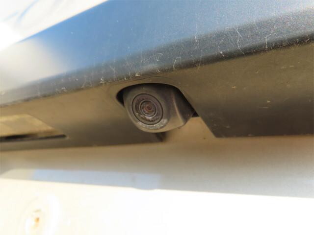 トヨタコースターマイクロバス[写真31]