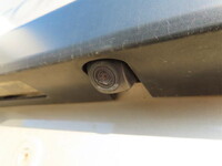 トヨタコースターマイクロバス[写真32]