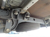 トヨタコースターマイクロバス[写真34]