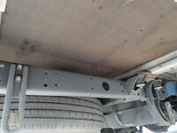 トヨタコースターマイクロバス[写真35]