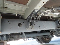 トヨタコースターマイクロバス[写真36]