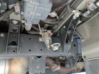 トヨタコースターマイクロバス[写真39]