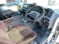 トヨタコースターマイクロバス[写真09]