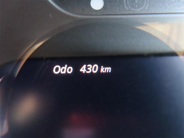 三菱ふそうキャンターその他の形状小型（2t・3t）[写真10]