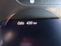 三菱ふそうキャンターその他の形状小型（2t・3t）[写真11]