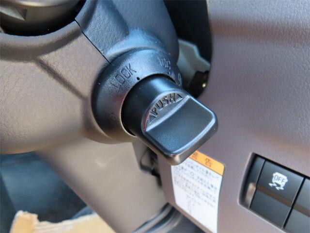 三菱ふそうキャンターその他の形状小型（2t・3t）[写真14]