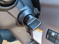 三菱ふそうキャンターその他の形状小型（2t・3t）[写真15]