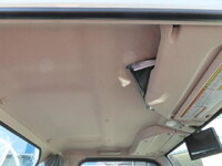 三菱ふそうキャンターその他の形状小型（2t・3t）[写真16]