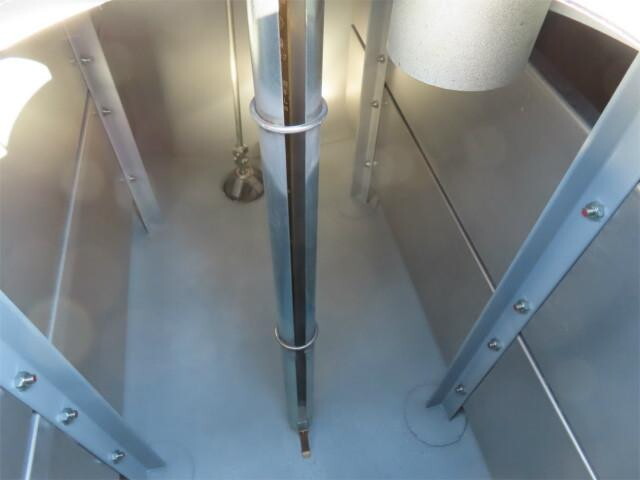 三菱ふそうキャンターその他の形状小型（2t・3t）[写真17]