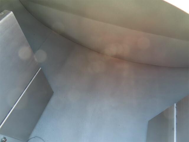 三菱ふそうキャンターその他の形状小型（2t・3t）[写真18]