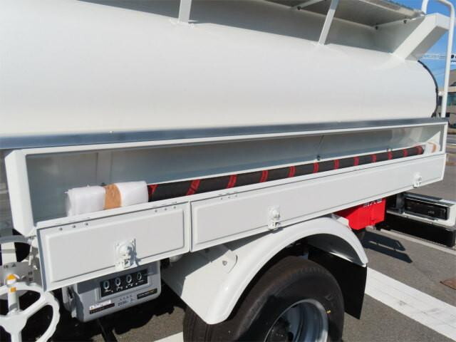 三菱ふそうキャンターその他の形状小型（2t・3t）[写真19]