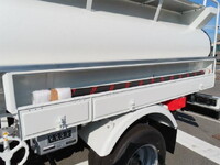 三菱ふそうキャンターその他の形状小型（2t・3t）[写真20]