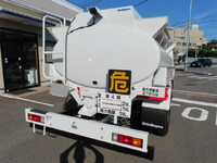 三菱ふそうキャンターその他の形状小型（2t・3t）[写真21]