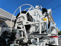 三菱ふそうキャンターその他の形状小型（2t・3t）[写真22]