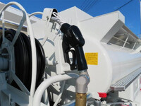 三菱ふそうキャンターその他の形状小型（2t・3t）[写真23]