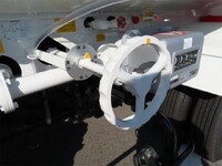 三菱ふそうキャンターその他の形状小型（2t・3t）[写真24]