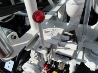 三菱ふそうキャンターその他の形状小型（2t・3t）[写真25]