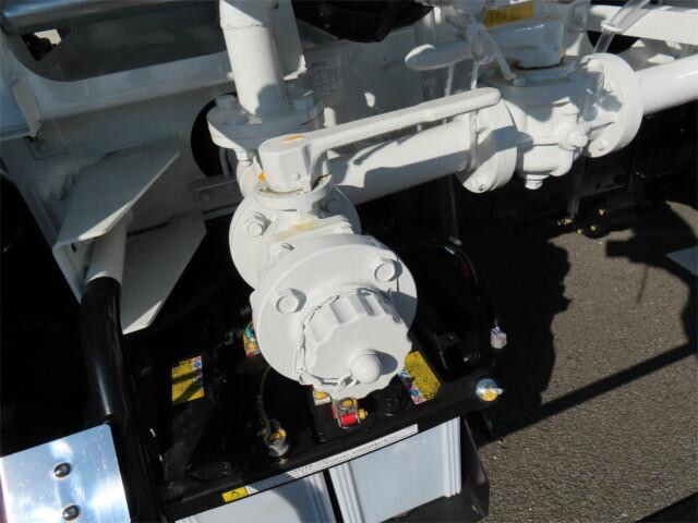 三菱ふそうキャンターその他の形状小型（2t・3t）[写真25]