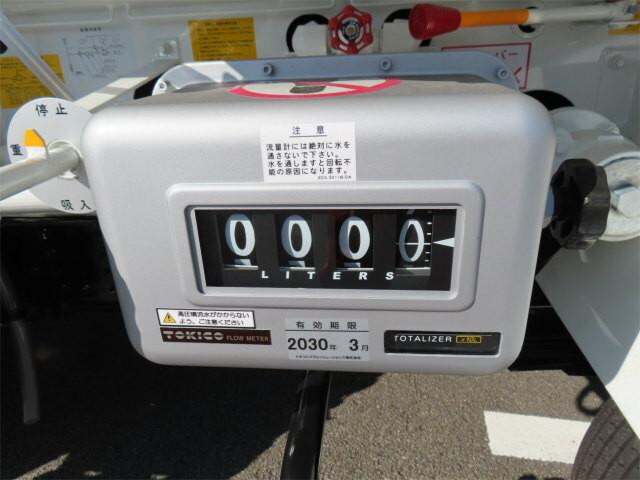 三菱ふそうキャンターその他の形状小型（2t・3t）[写真26]