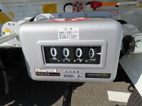 三菱ふそうキャンターその他の形状小型（2t・3t）[写真27]