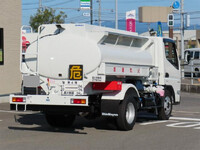 三菱ふそうキャンターその他の形状小型（2t・3t）[写真02]