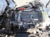 三菱ふそうキャンターその他の形状小型（2t・3t）[写真32]