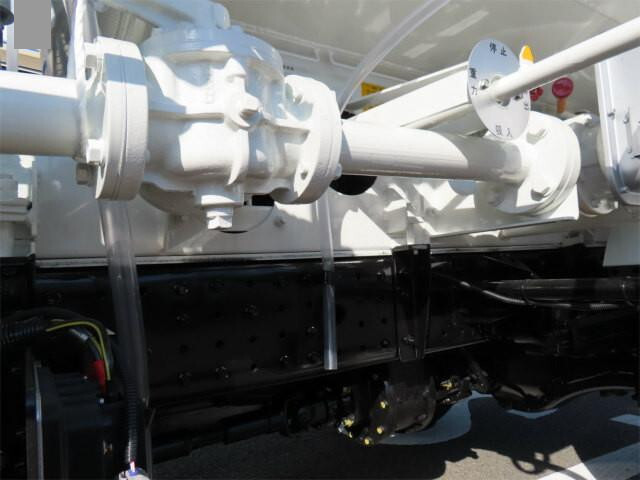 三菱ふそうキャンターその他の形状小型（2t・3t）[写真33]