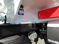 三菱ふそうキャンターその他の形状小型（2t・3t）[写真35]