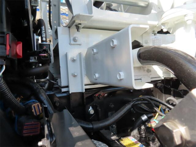 三菱ふそうキャンターその他の形状小型（2t・3t）[写真35]