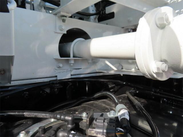 三菱ふそうキャンターその他の形状小型（2t・3t）[写真36]