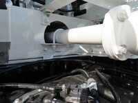 三菱ふそうキャンターその他の形状小型（2t・3t）[写真37]