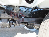 三菱ふそうキャンターその他の形状小型（2t・3t）[写真38]