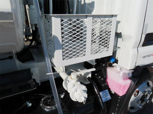 三菱ふそうキャンターその他の形状小型（2t・3t）[写真38]