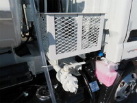 三菱ふそうキャンターその他の形状小型（2t・3t）[写真39]