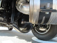 三菱ふそうキャンターその他の形状小型（2t・3t）[写真40]